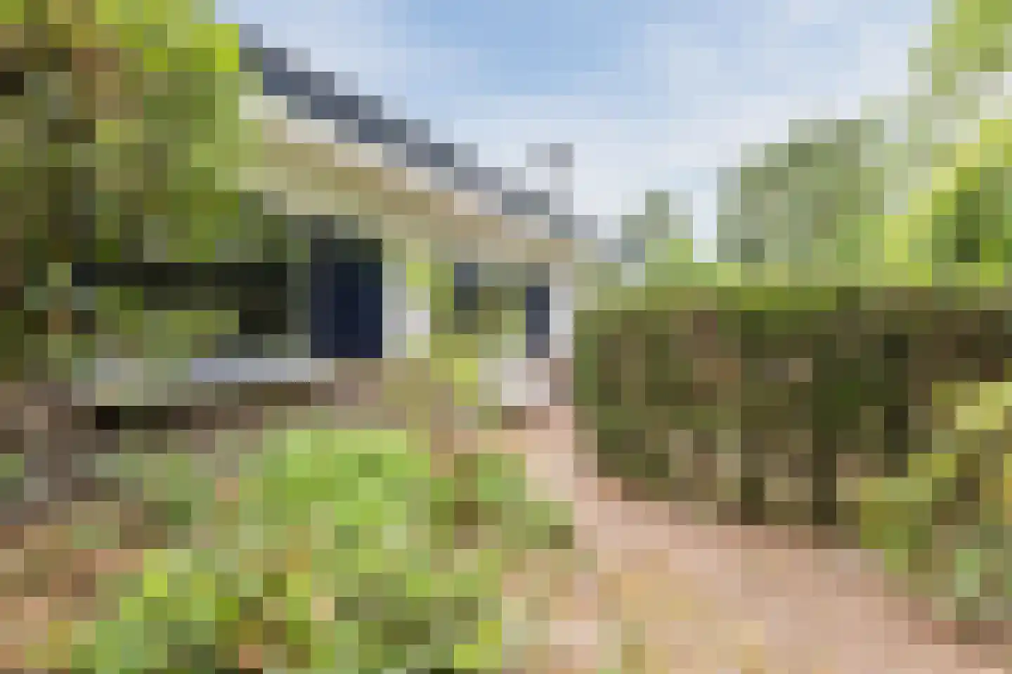 Dalweg 4 Soest thumbnail 52