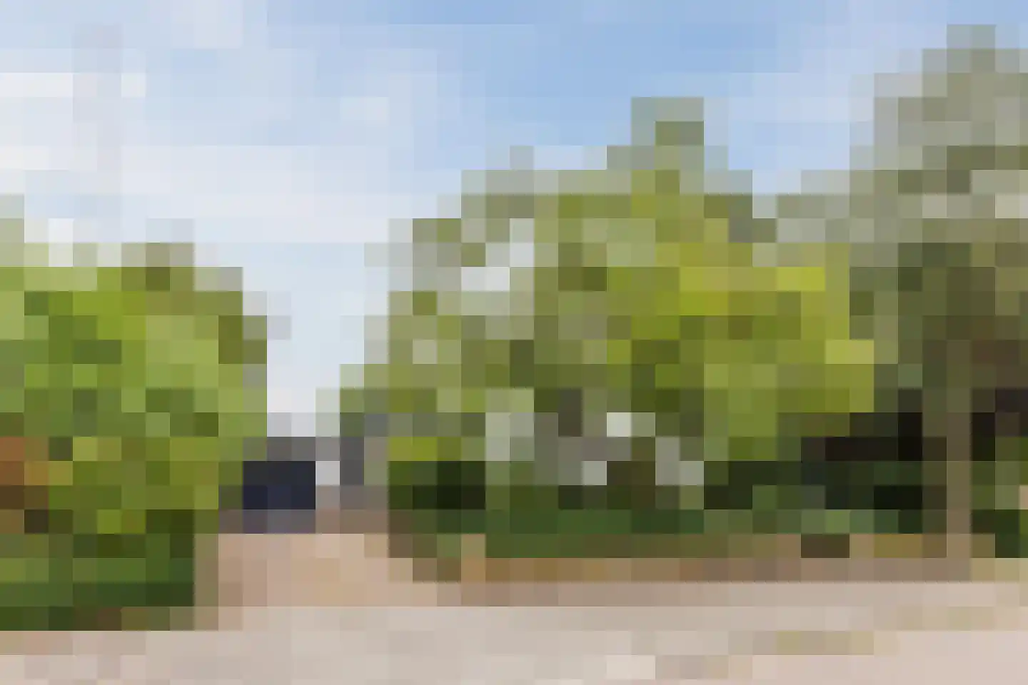 Dalweg 4 Soest thumbnail 53