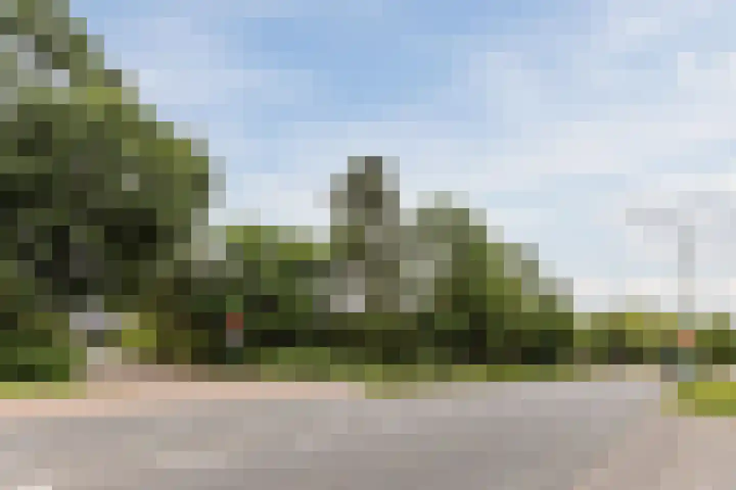 Dalweg 4 Soest thumbnail 54
