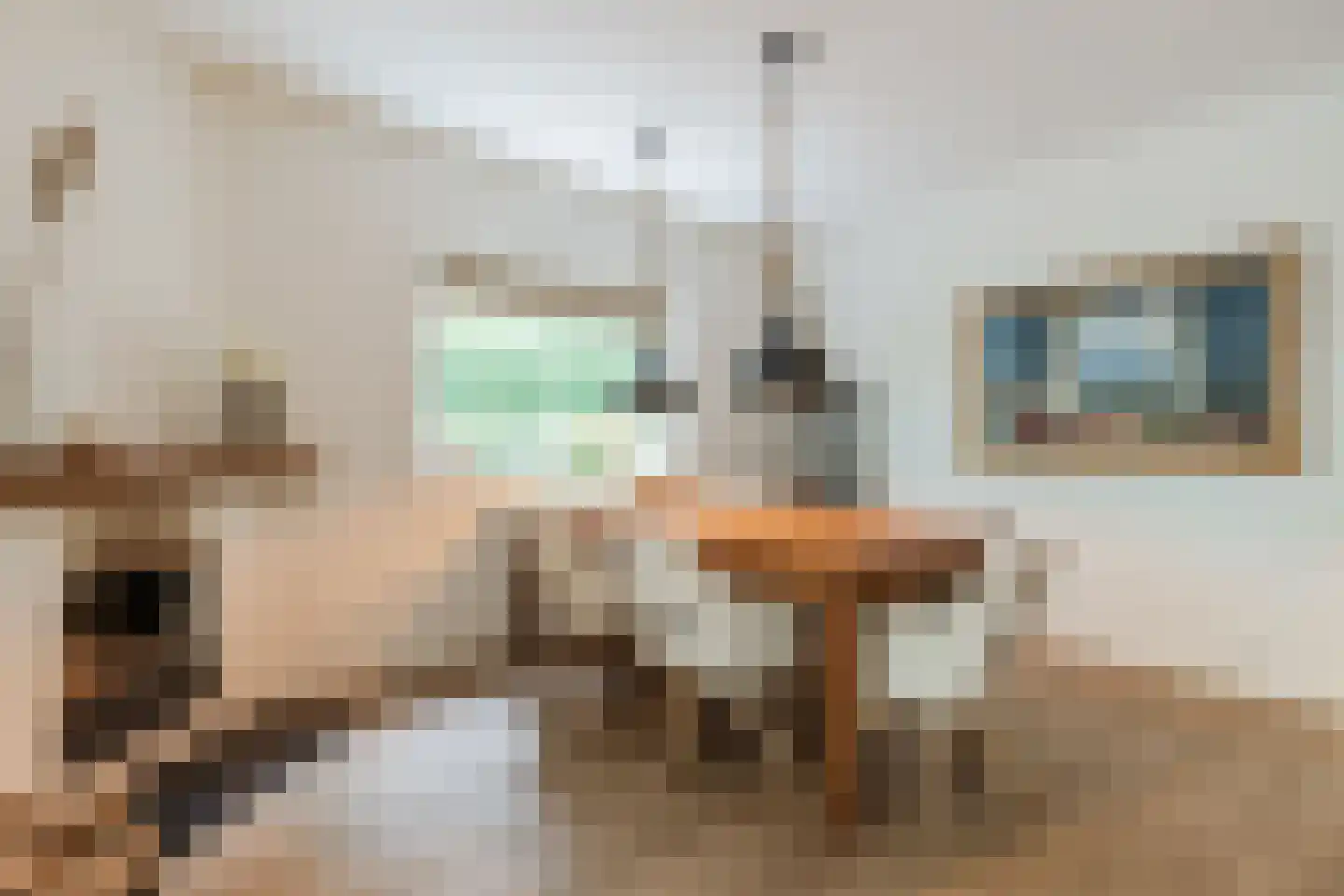 Dalweg 4 Soest thumbnail 8