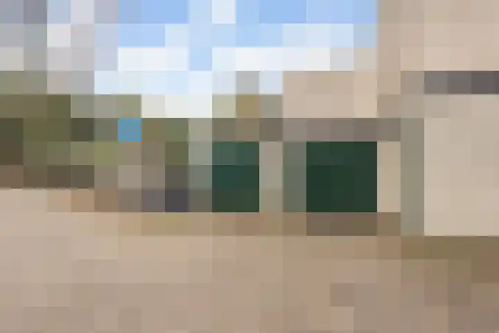 Dalweg 46 Doorwerth thumbnail 4