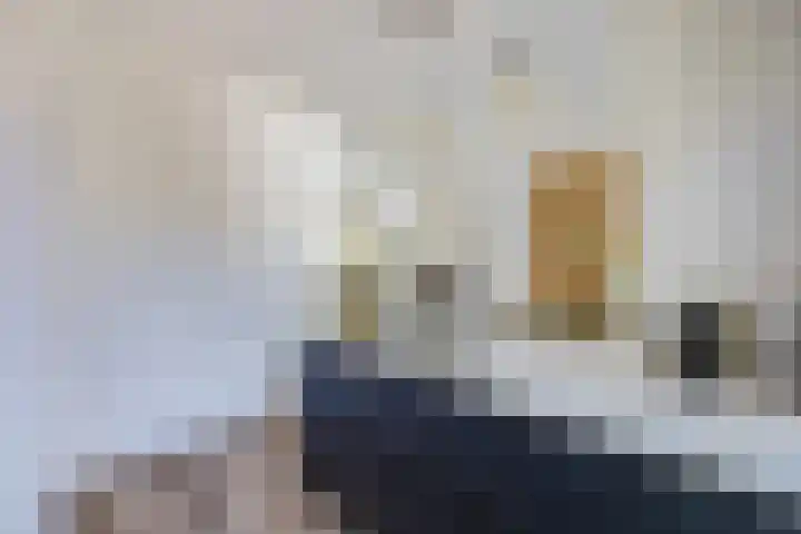 Dalweg 5 Hilversum thumbnail 17