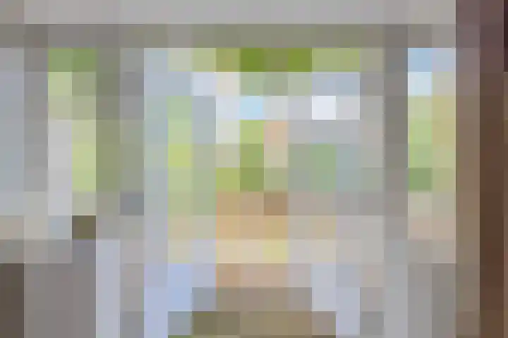 Dalweg 5 Hilversum thumbnail 33