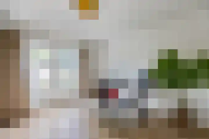 Dalweg 5 Hilversum thumbnail 36
