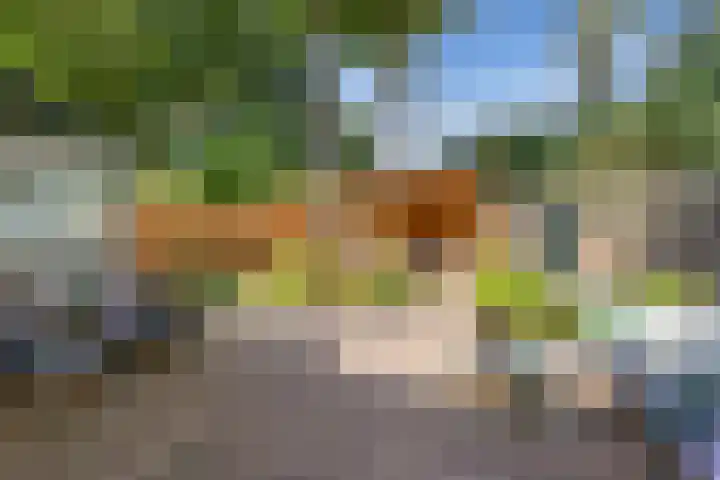 Dalweg 5 Hilversum thumbnail 50