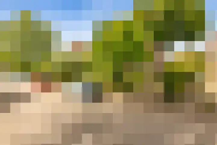 Dalweg 5 Hilversum thumbnail 55
