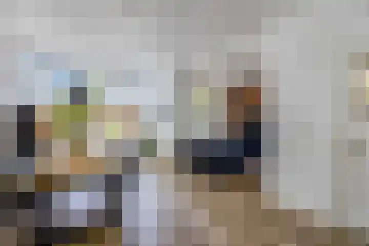 Dalweg 5 Hilversum thumbnail 9