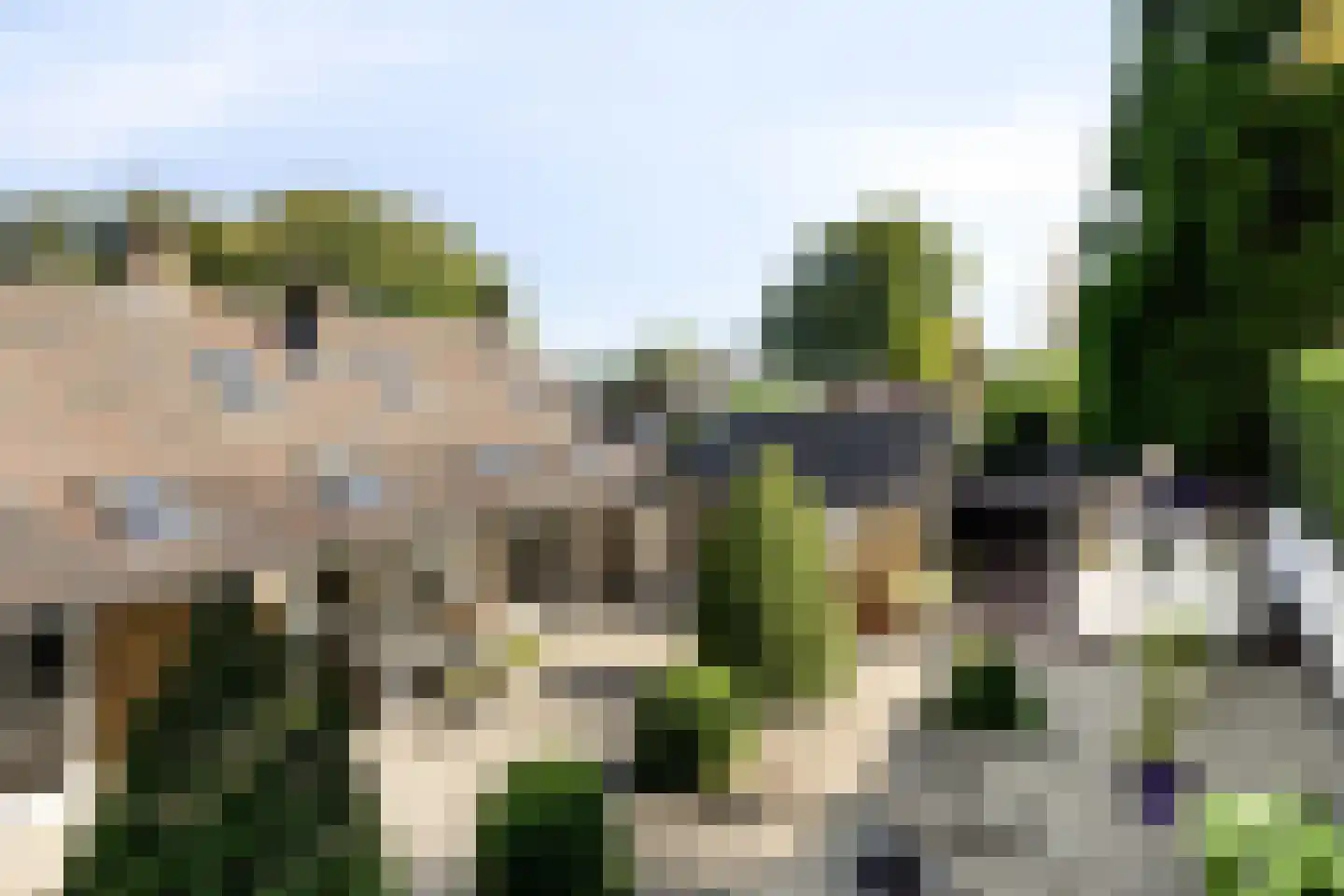 Dalweg 5 Soest thumbnail 30