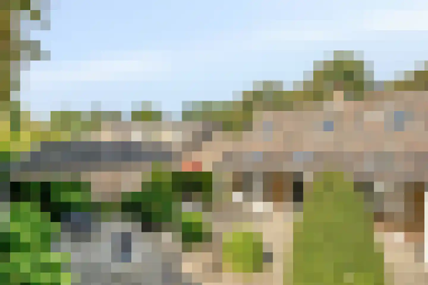 Dalweg 5 Soest thumbnail 32