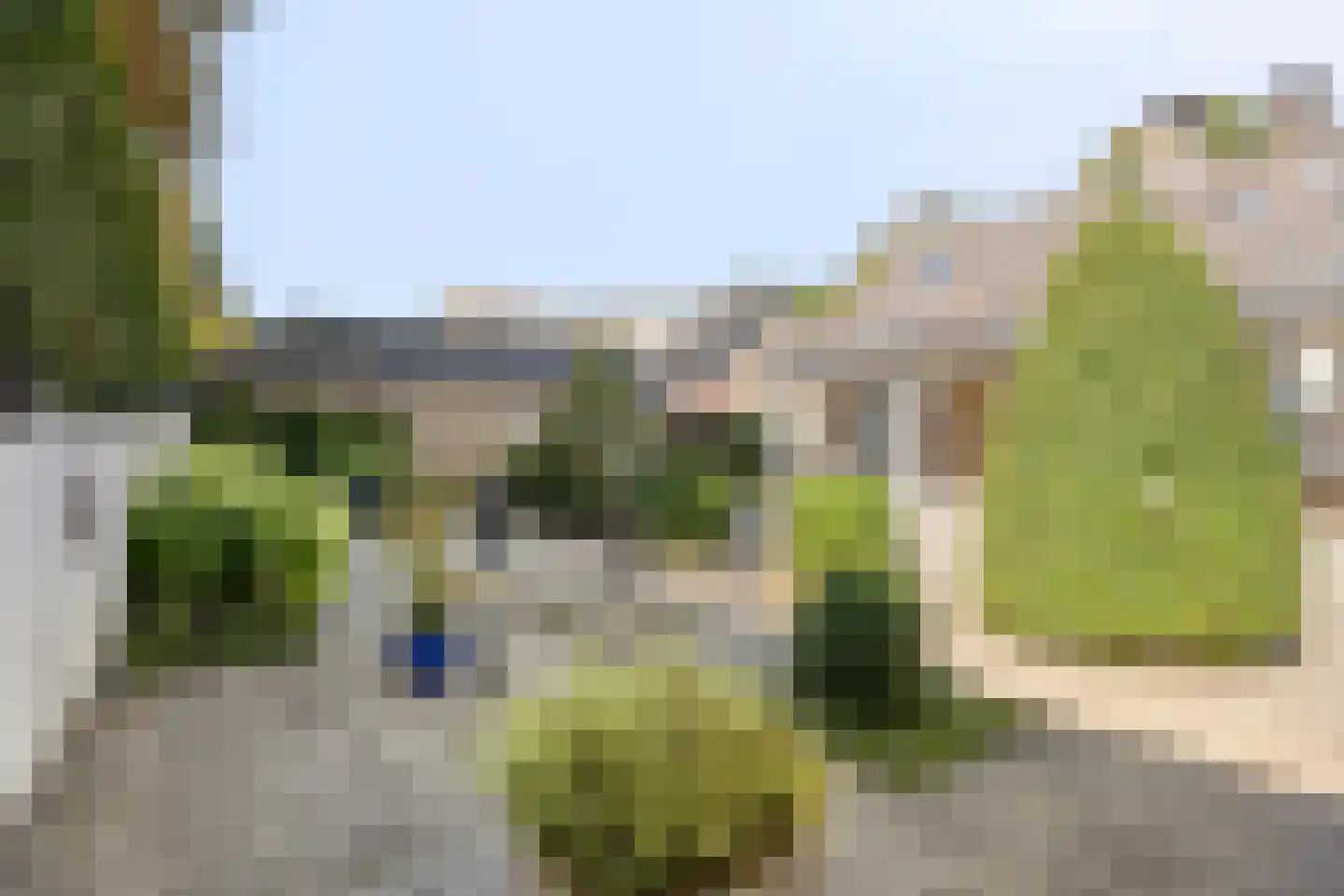 Dalweg 5 Soest thumbnail 33