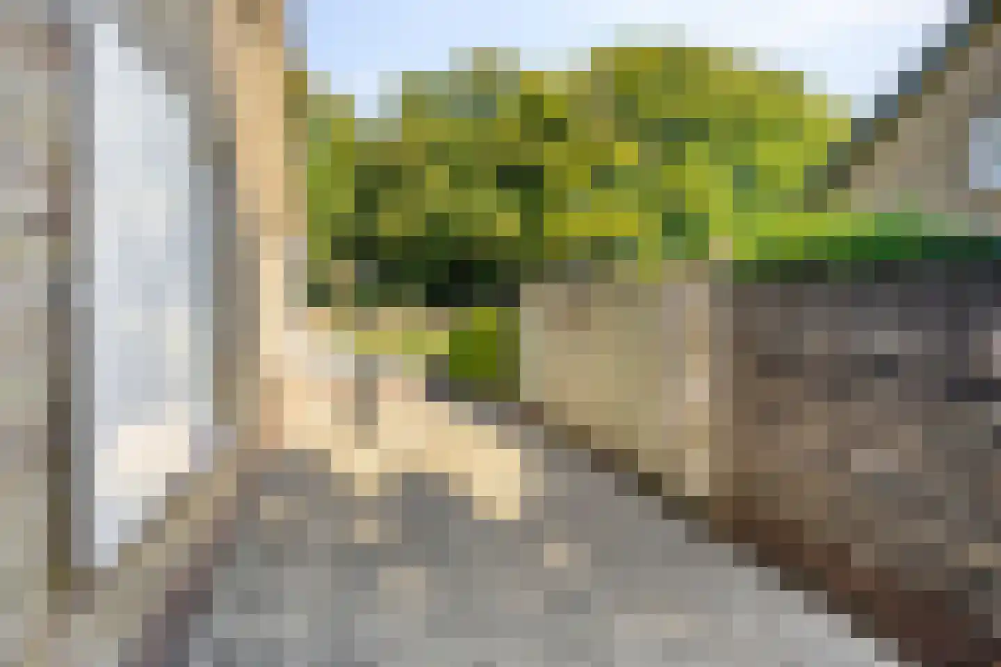 Dalweg 5 Soest thumbnail 36