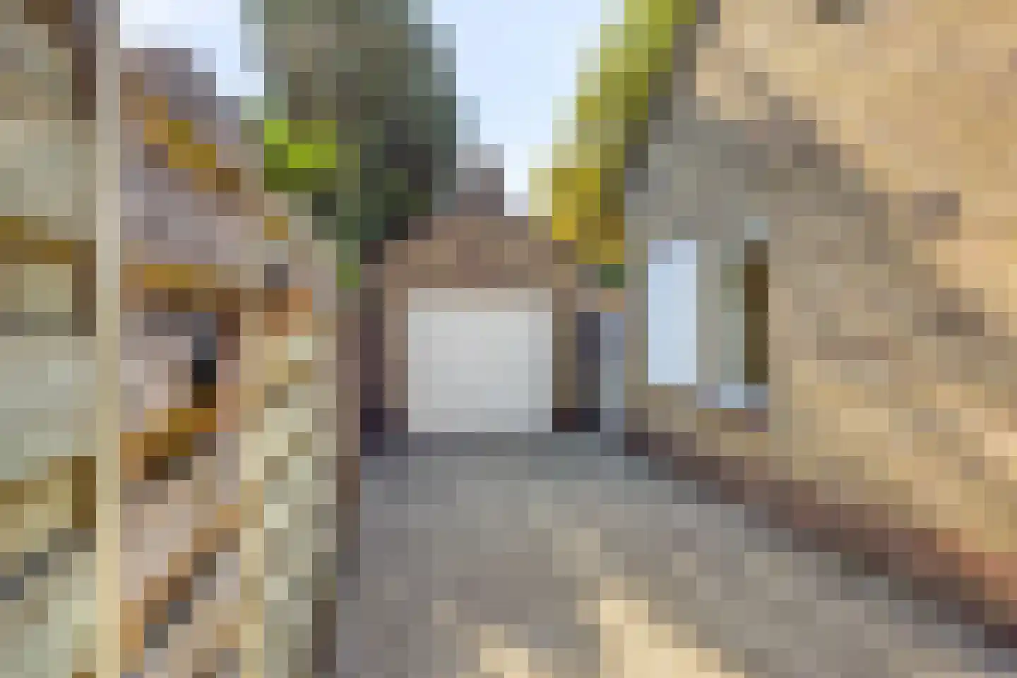 Dalweg 5 Soest thumbnail 37