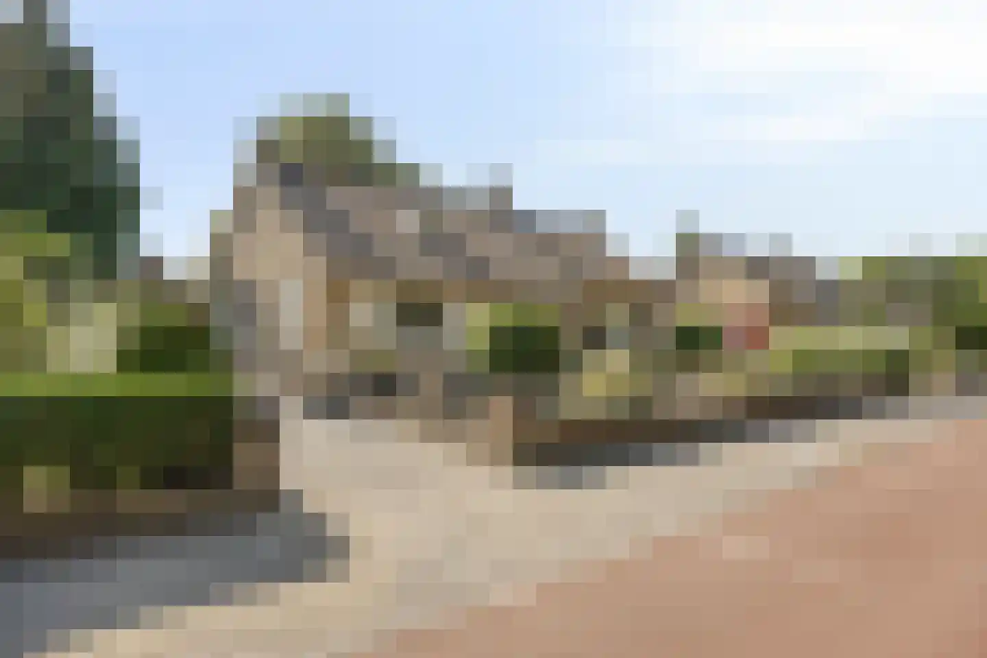 Dalweg 5 Soest thumbnail 43