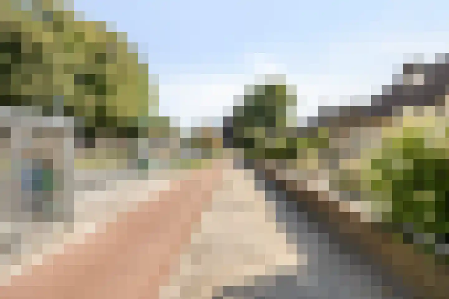Dalweg 5 Soest thumbnail 44