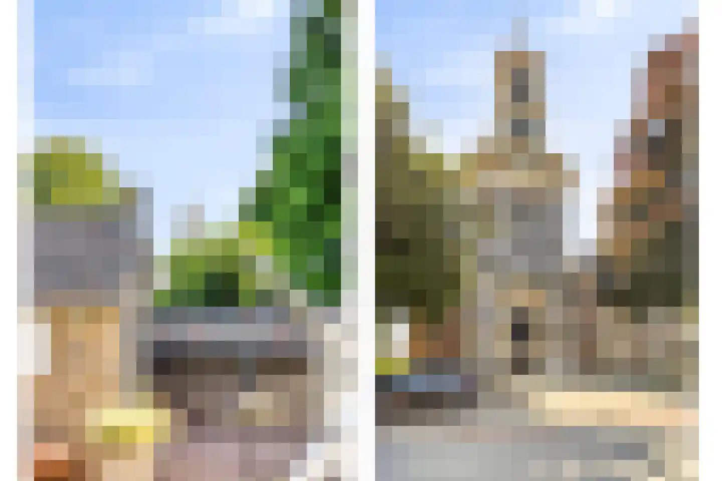 Dalweg 5 Soest thumbnail 45