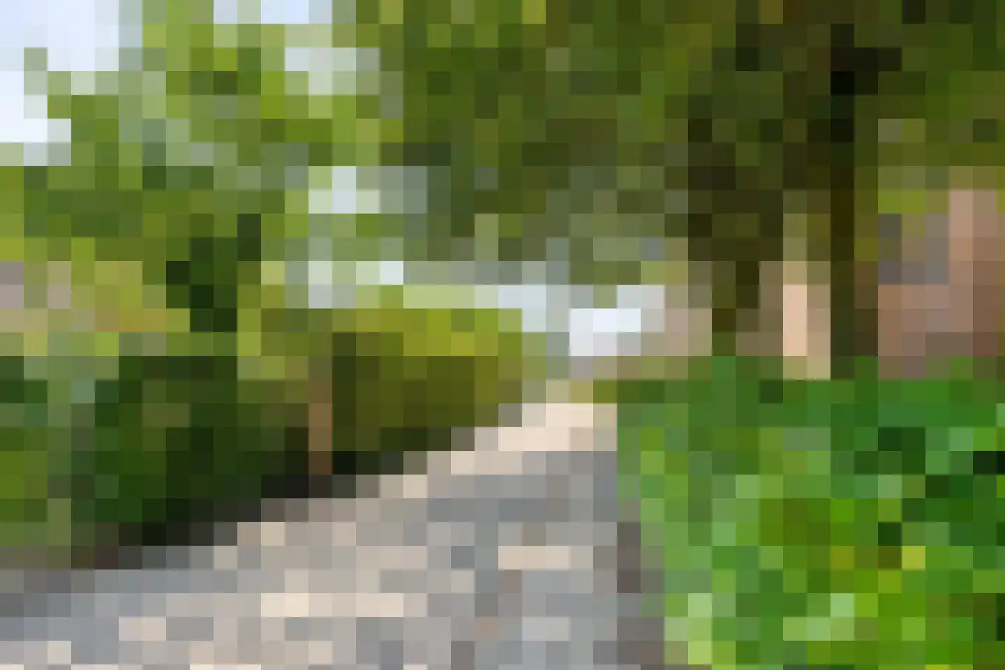 Dalweg 5 Soest thumbnail 46