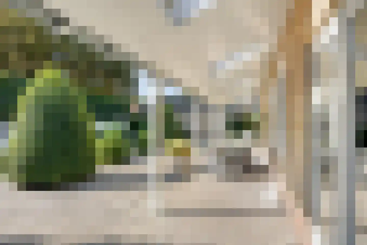 Dalweg 5 Soest thumbnail 5