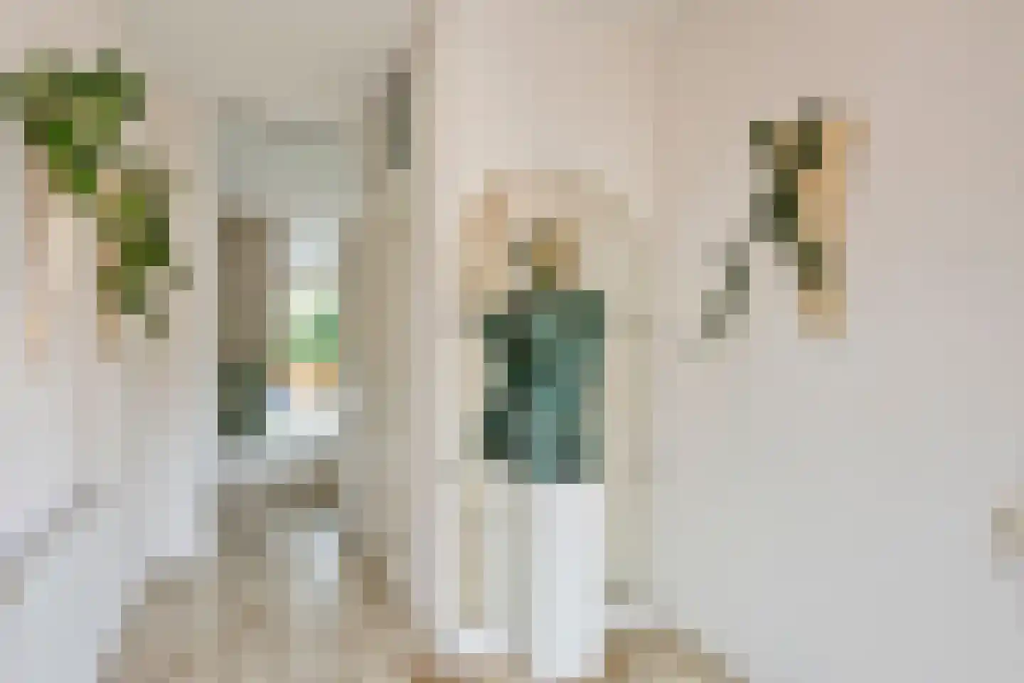 Dalweg 68 Doorwerth thumbnail 10