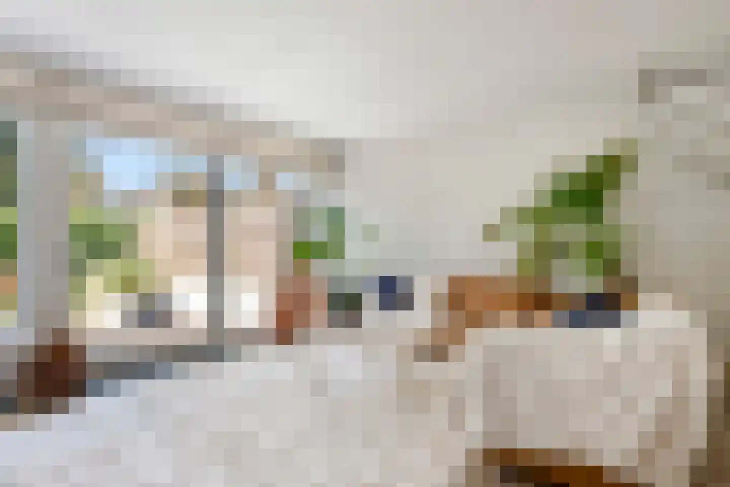 Dalweg 68 Doorwerth thumbnail 13