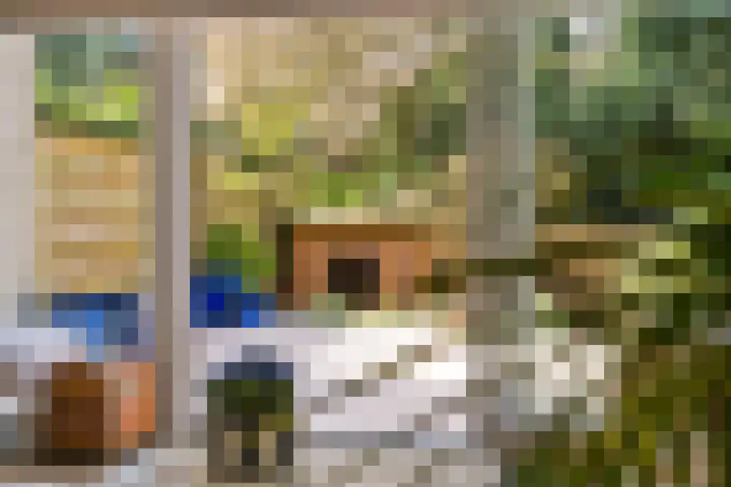 Dalweg 68 Doorwerth thumbnail 14