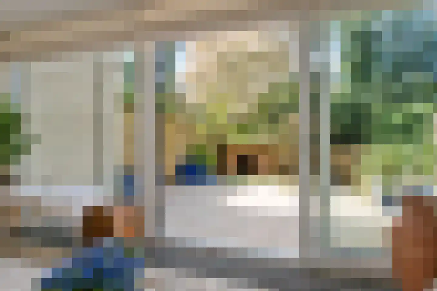 Dalweg 68 Doorwerth thumbnail 14