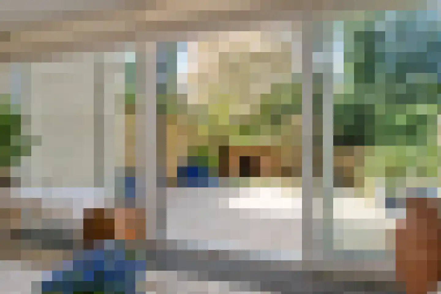 Dalweg 68 Doorwerth thumbnail 15