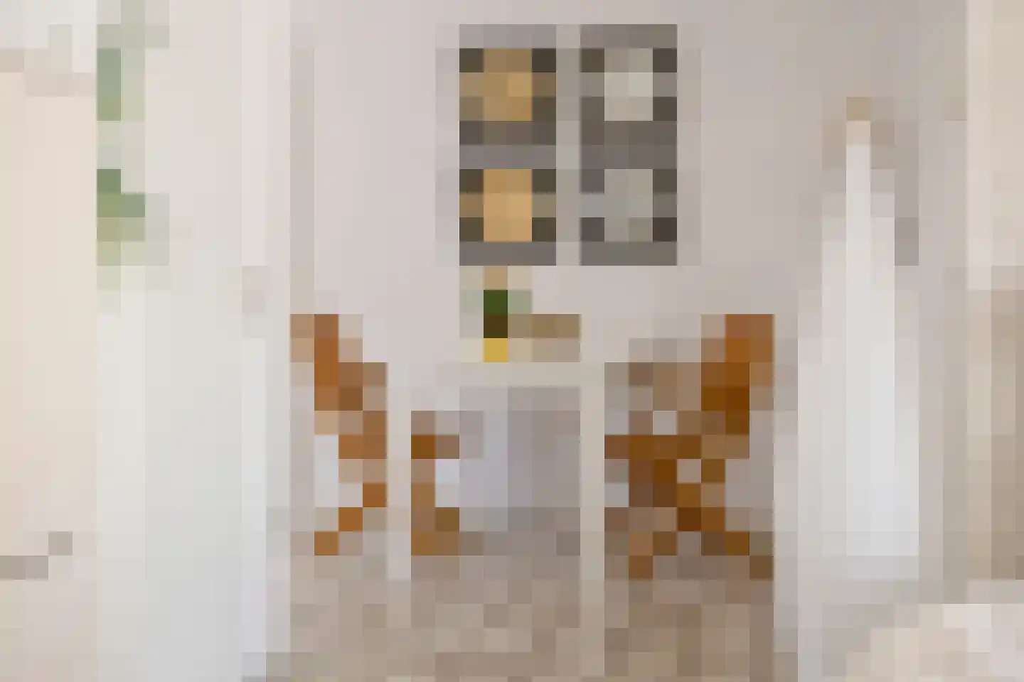 Dalweg 68 Doorwerth thumbnail 21