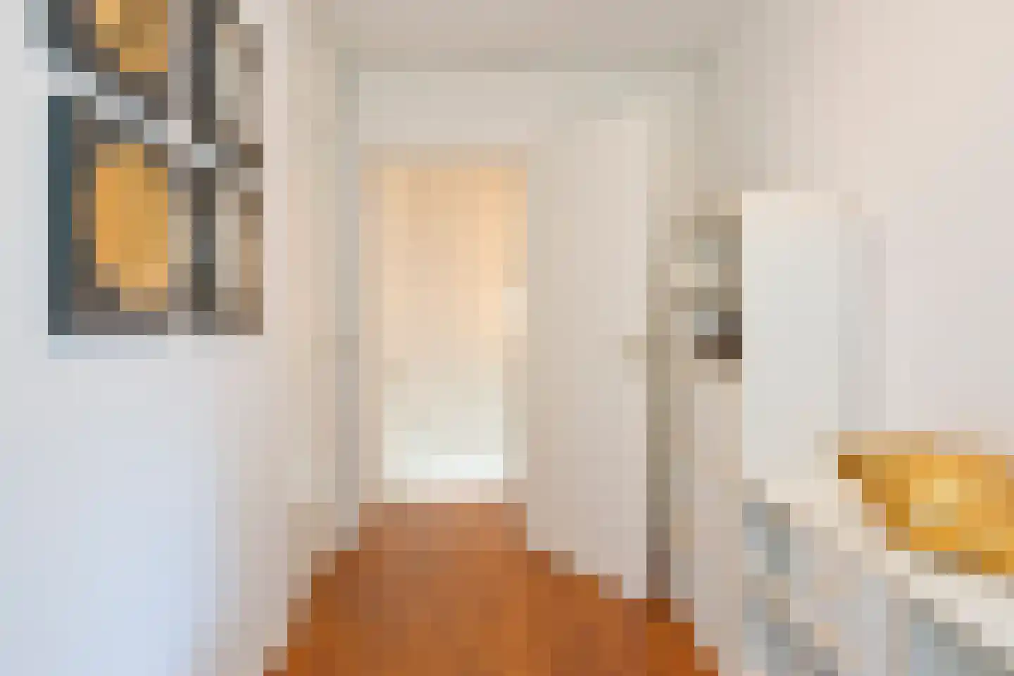 Dalweg 68 Doorwerth thumbnail 30