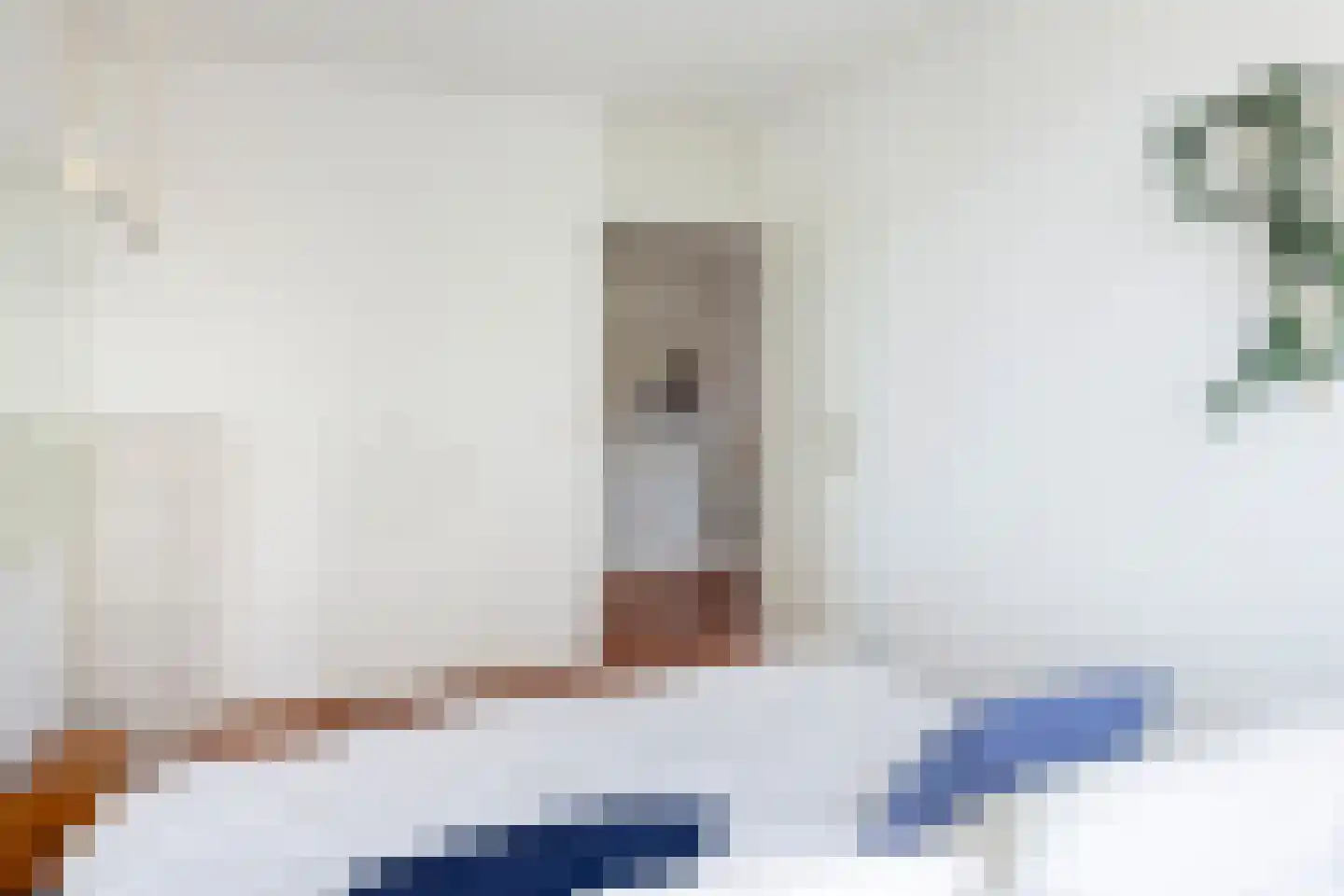 Dalweg 68 Doorwerth thumbnail 33