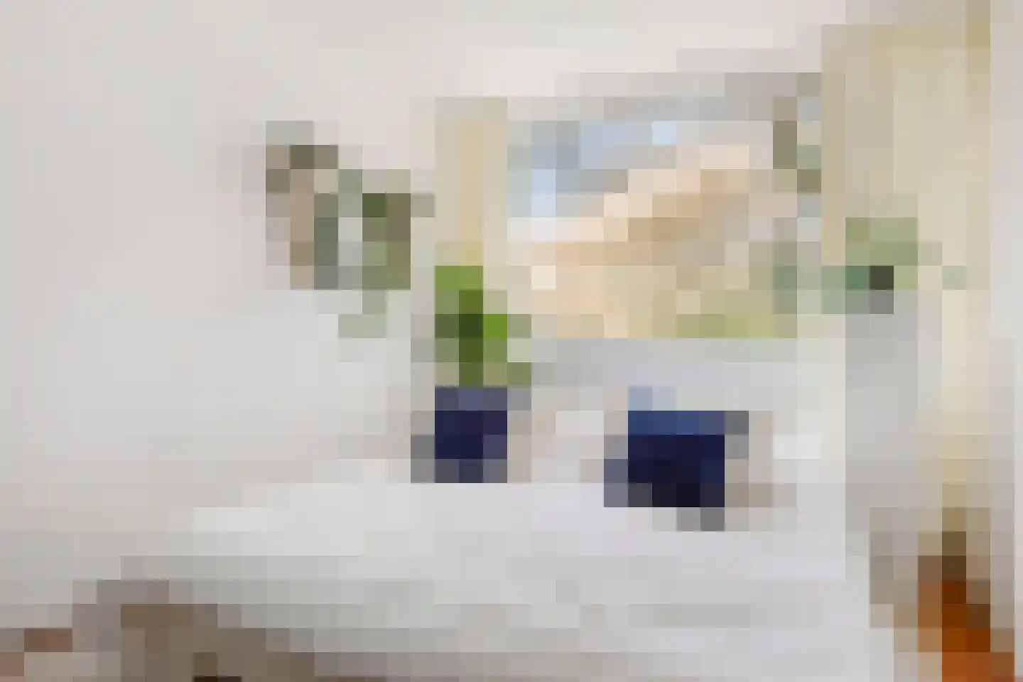 Dalweg 68 Doorwerth thumbnail 34