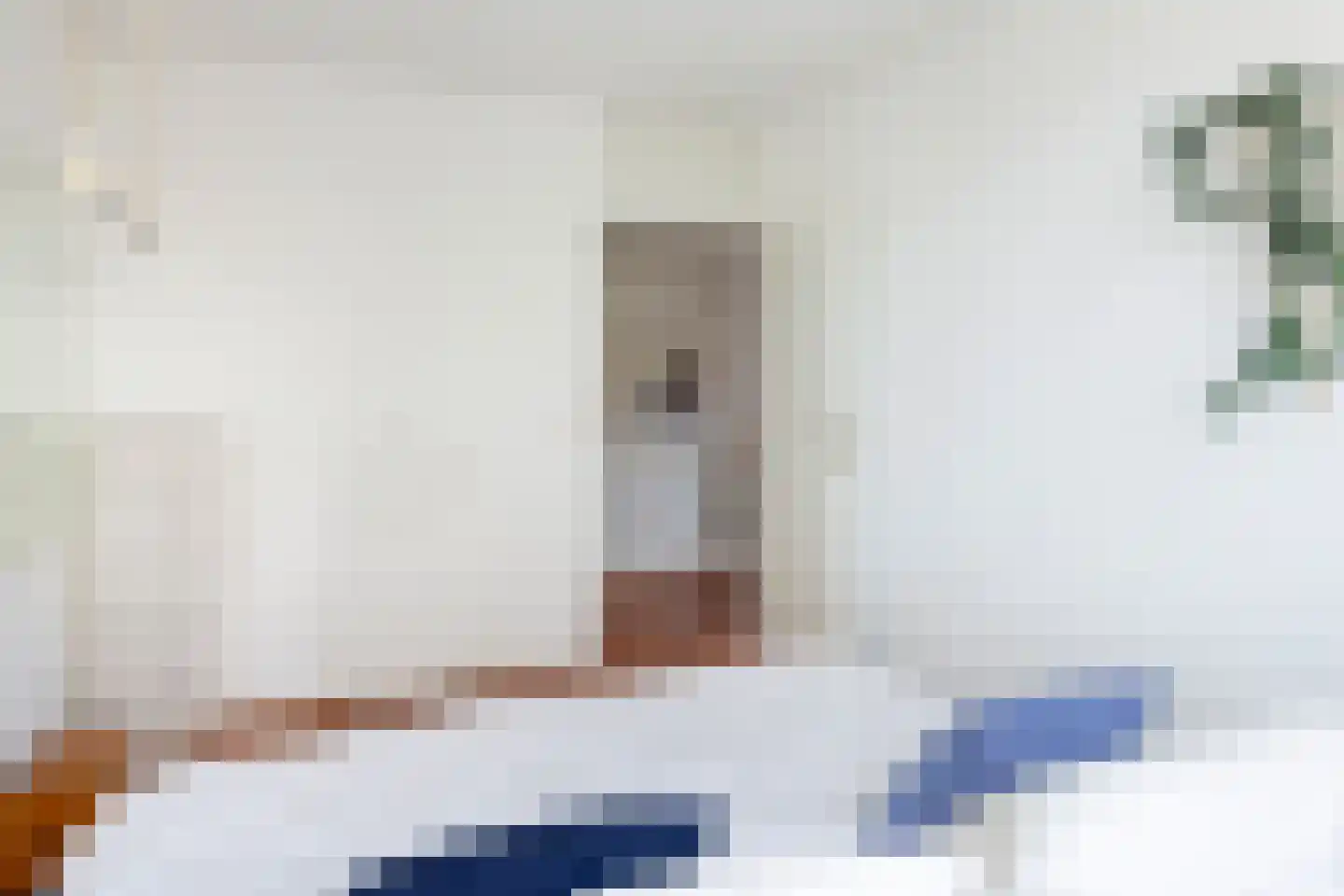Dalweg 68 Doorwerth thumbnail 35