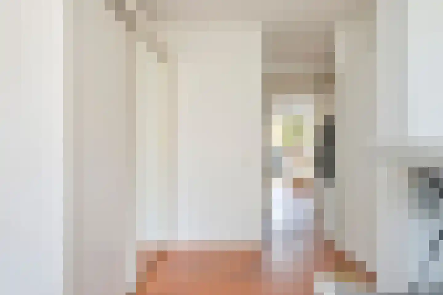 Dalweg 68 Doorwerth thumbnail 37