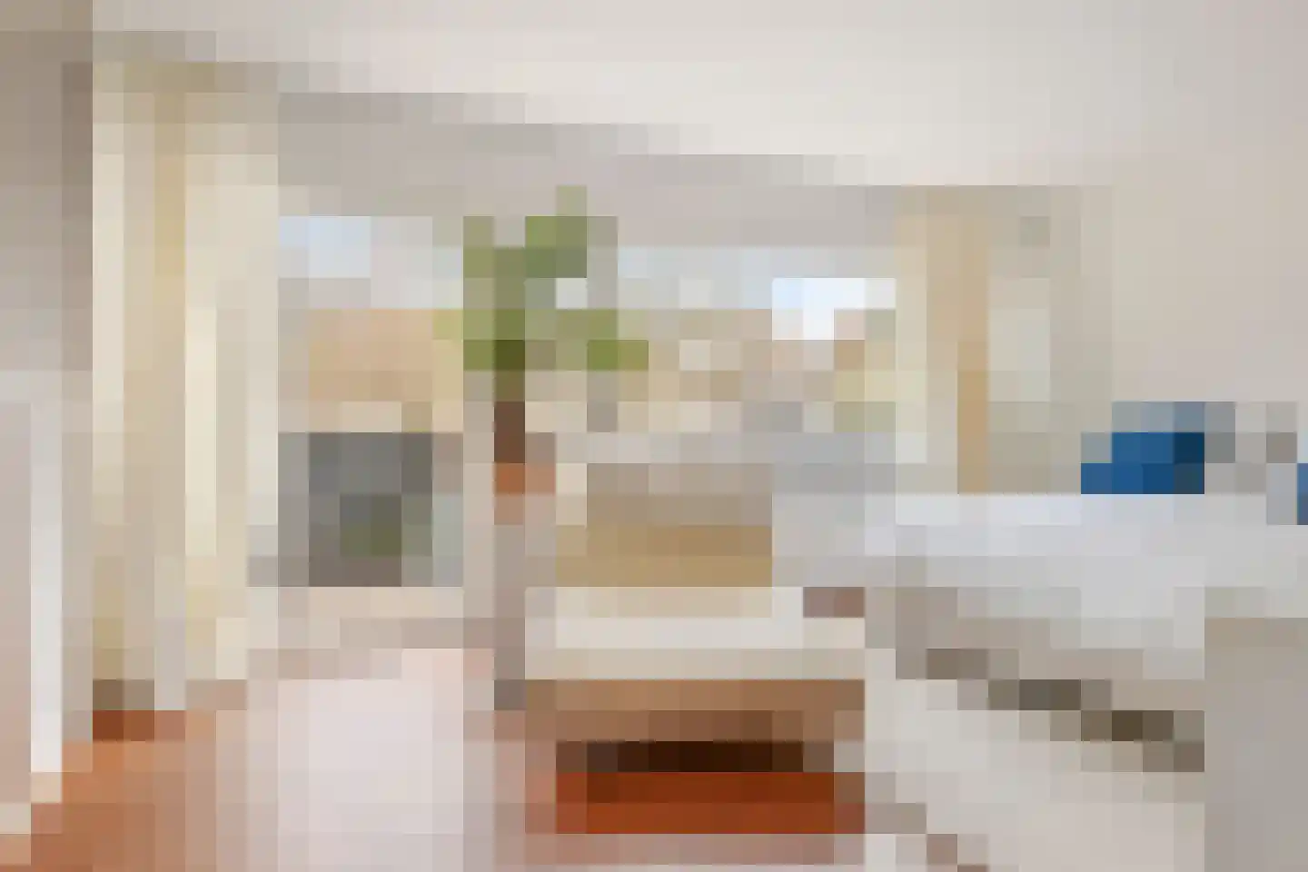 Dalweg 68 Doorwerth thumbnail 42