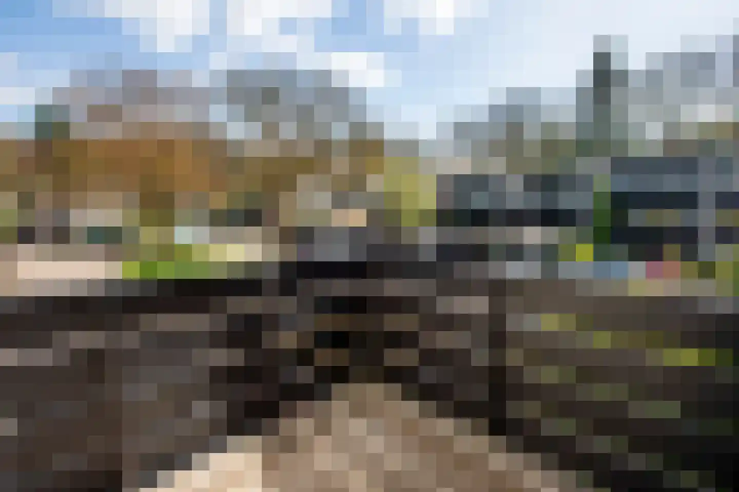 Dalweg 68 Doorwerth thumbnail 43