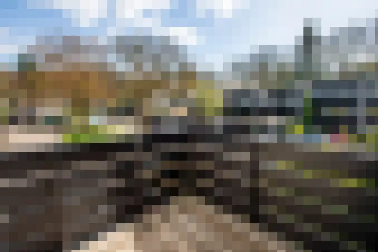 Dalweg 68 Doorwerth thumbnail 45