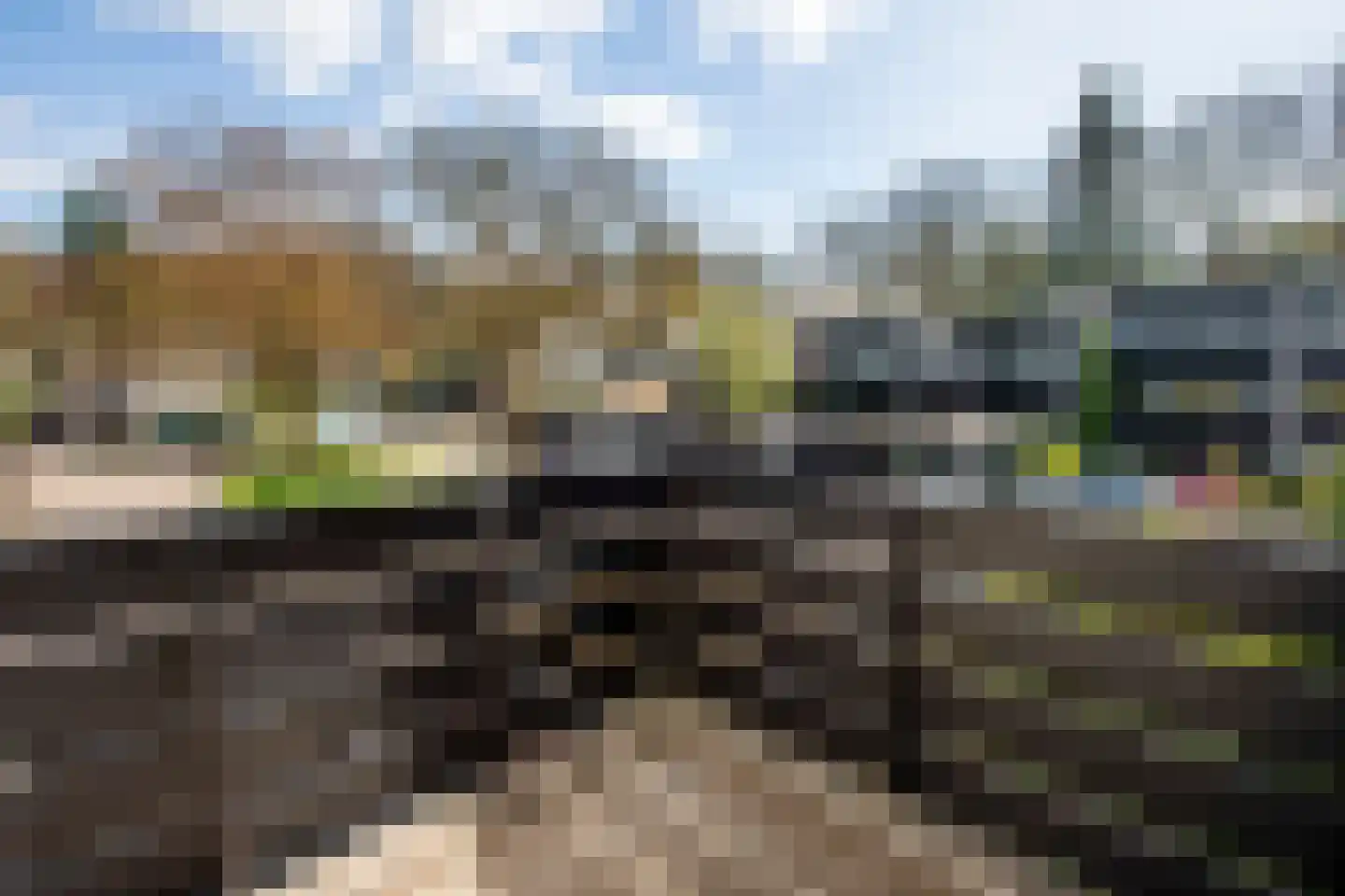 Dalweg 68 Doorwerth thumbnail 45