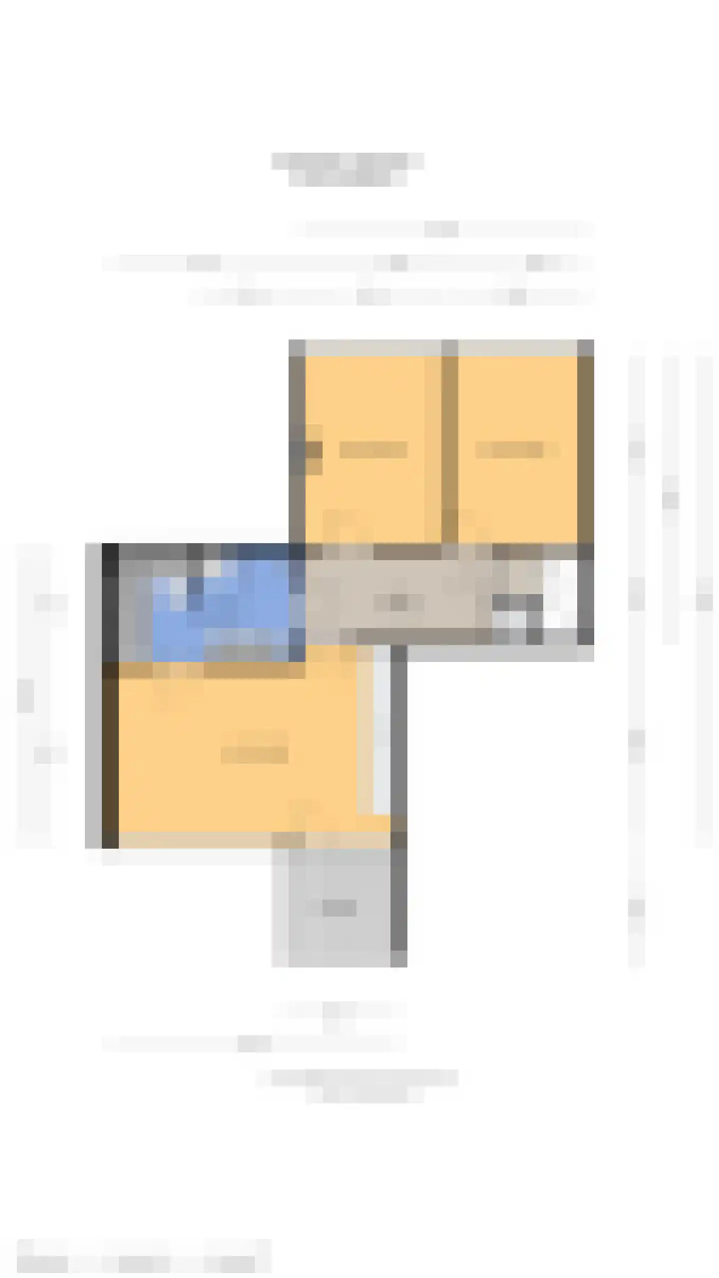 Dalweg 68 Doorwerth thumbnail 47