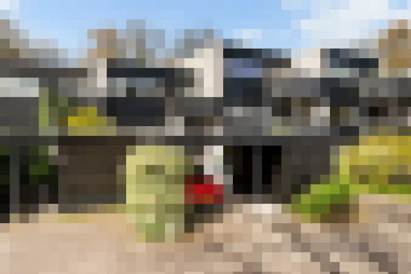 Dalweg 68 Doorwerth thumbnail 5