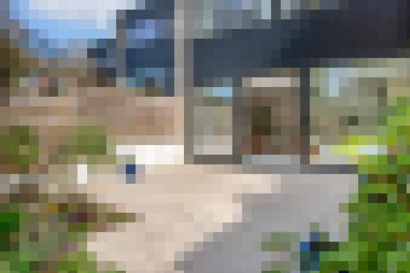 Dalweg 68 Doorwerth thumbnail 54