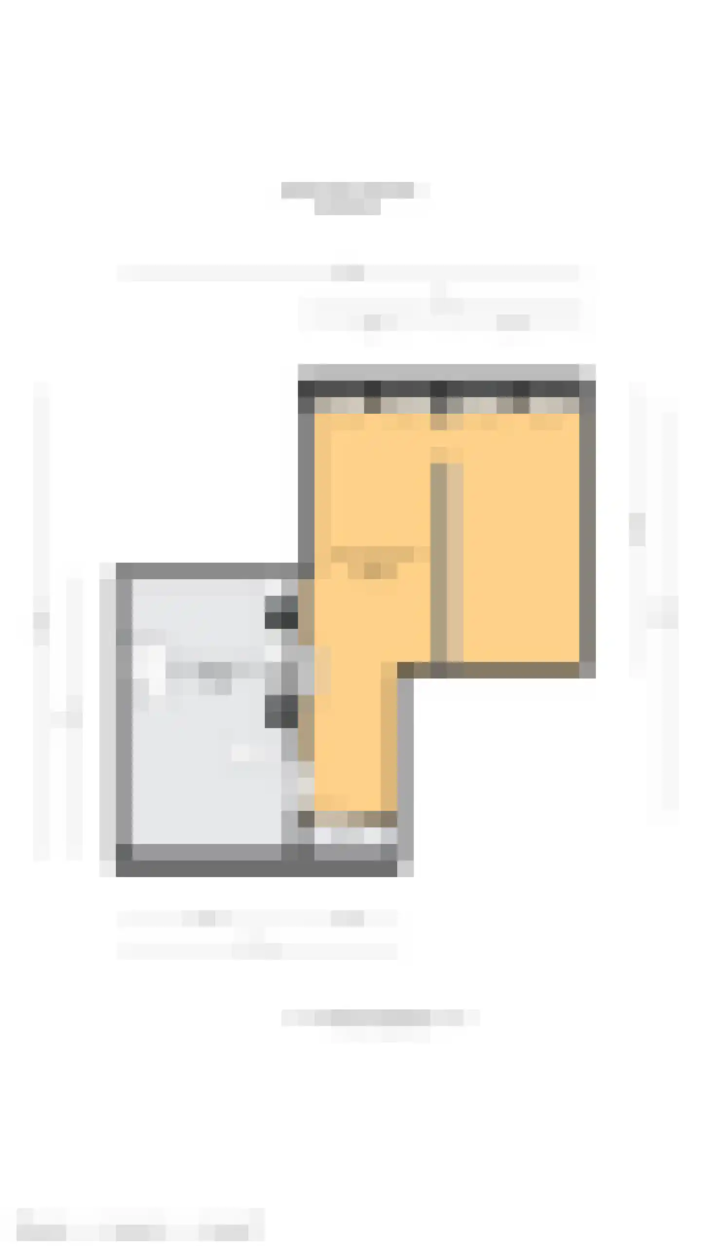 Dalweg 68 Doorwerth thumbnail 54
