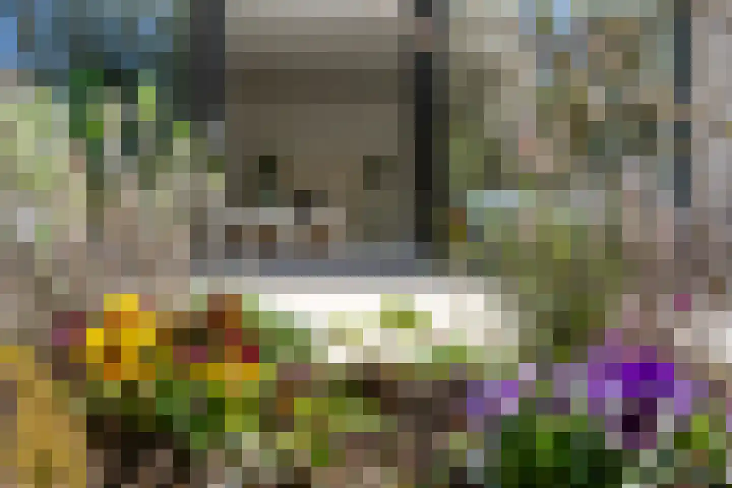 Dalweg 68 Doorwerth thumbnail 57