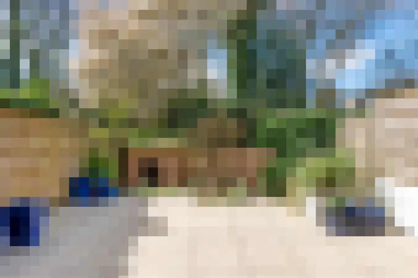 Dalweg 68 Doorwerth thumbnail 58