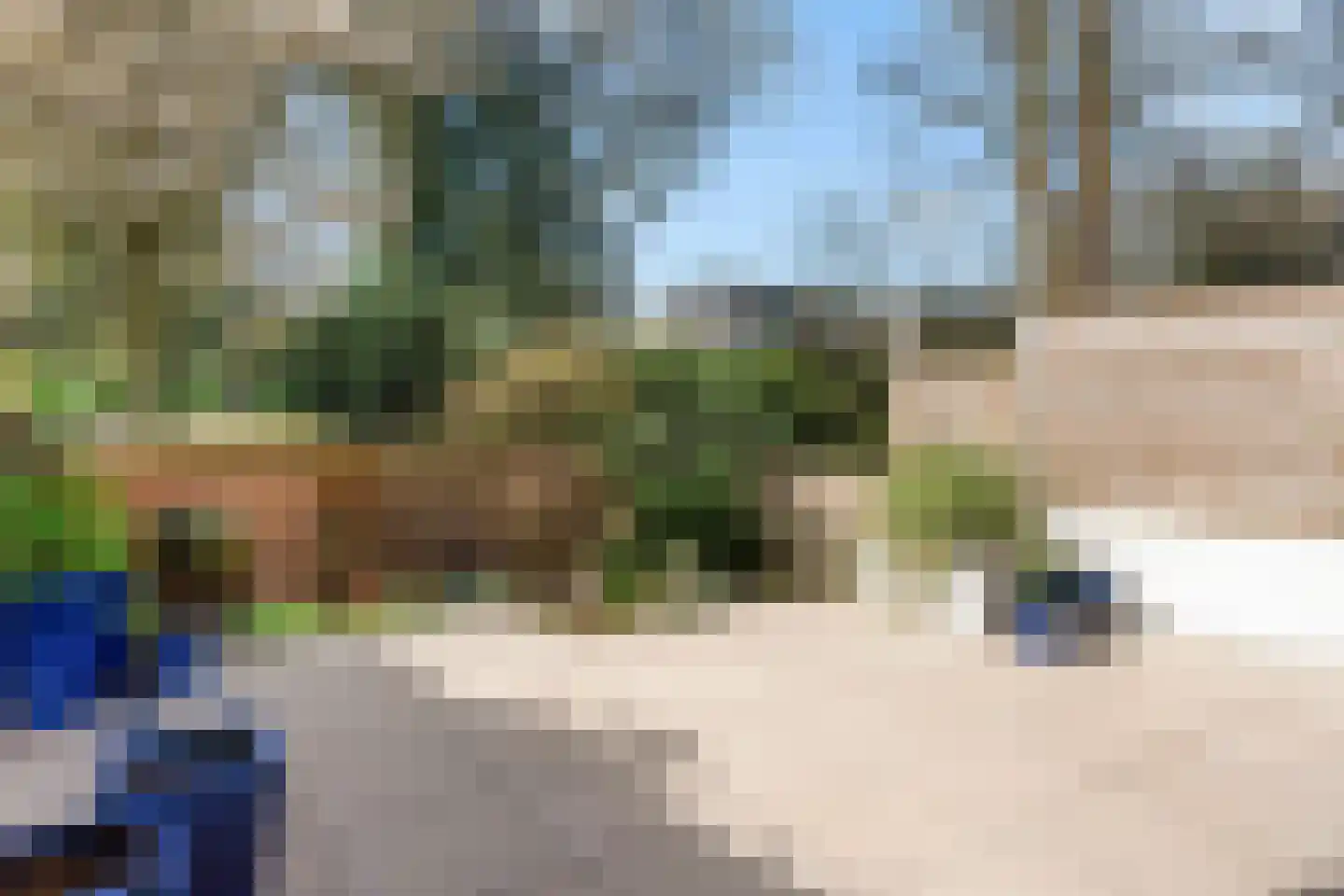 Dalweg 68 Doorwerth thumbnail 59