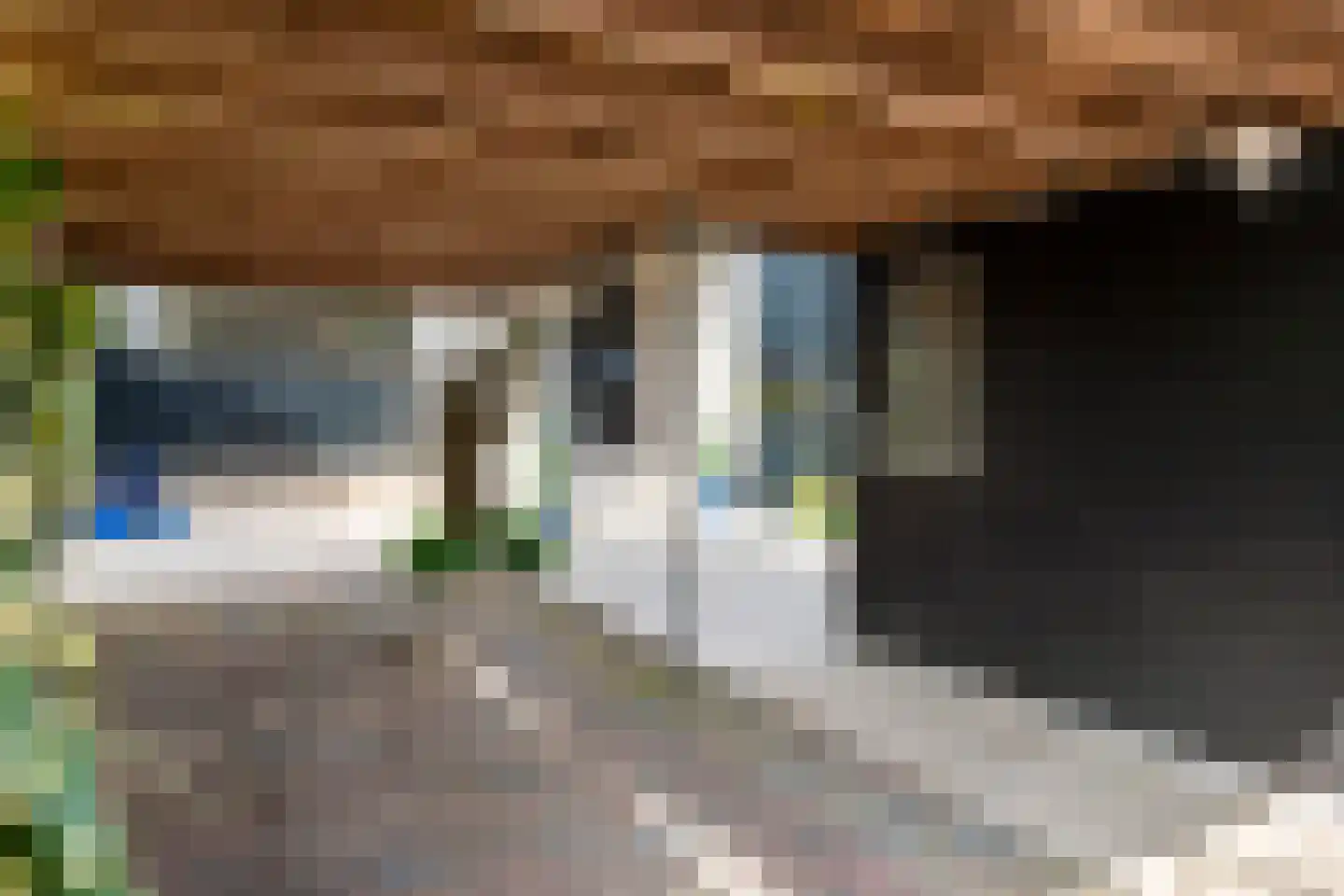 Dalweg 68 Doorwerth thumbnail 6