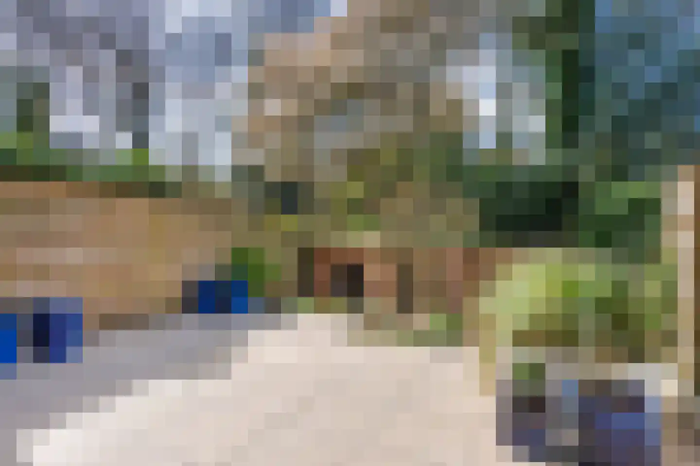 Dalweg 68 Doorwerth thumbnail 60