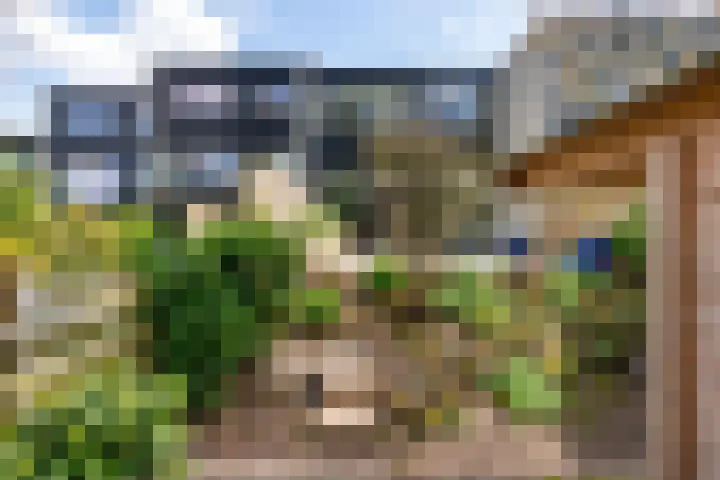 Dalweg 68 Doorwerth thumbnail 61