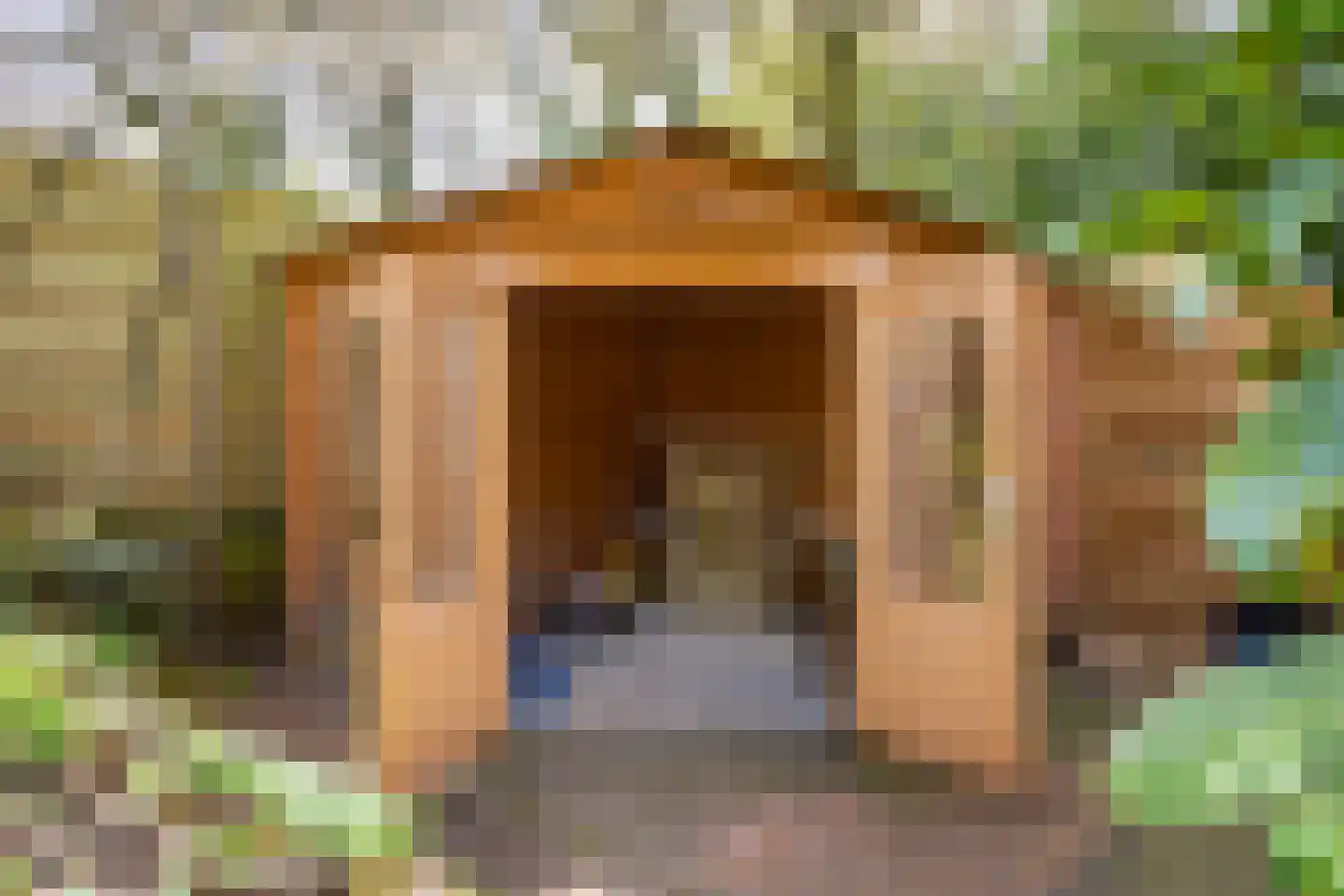 Dalweg 68 Doorwerth thumbnail 63