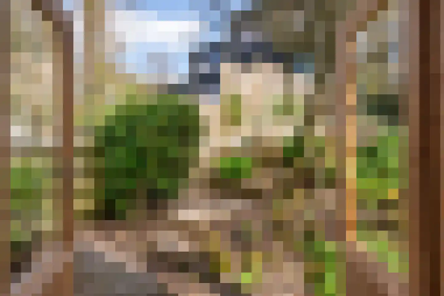 Dalweg 68 Doorwerth thumbnail 65