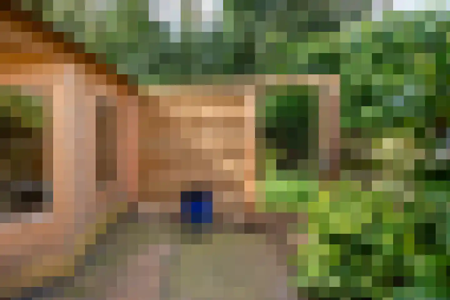 Dalweg 68 Doorwerth thumbnail 66