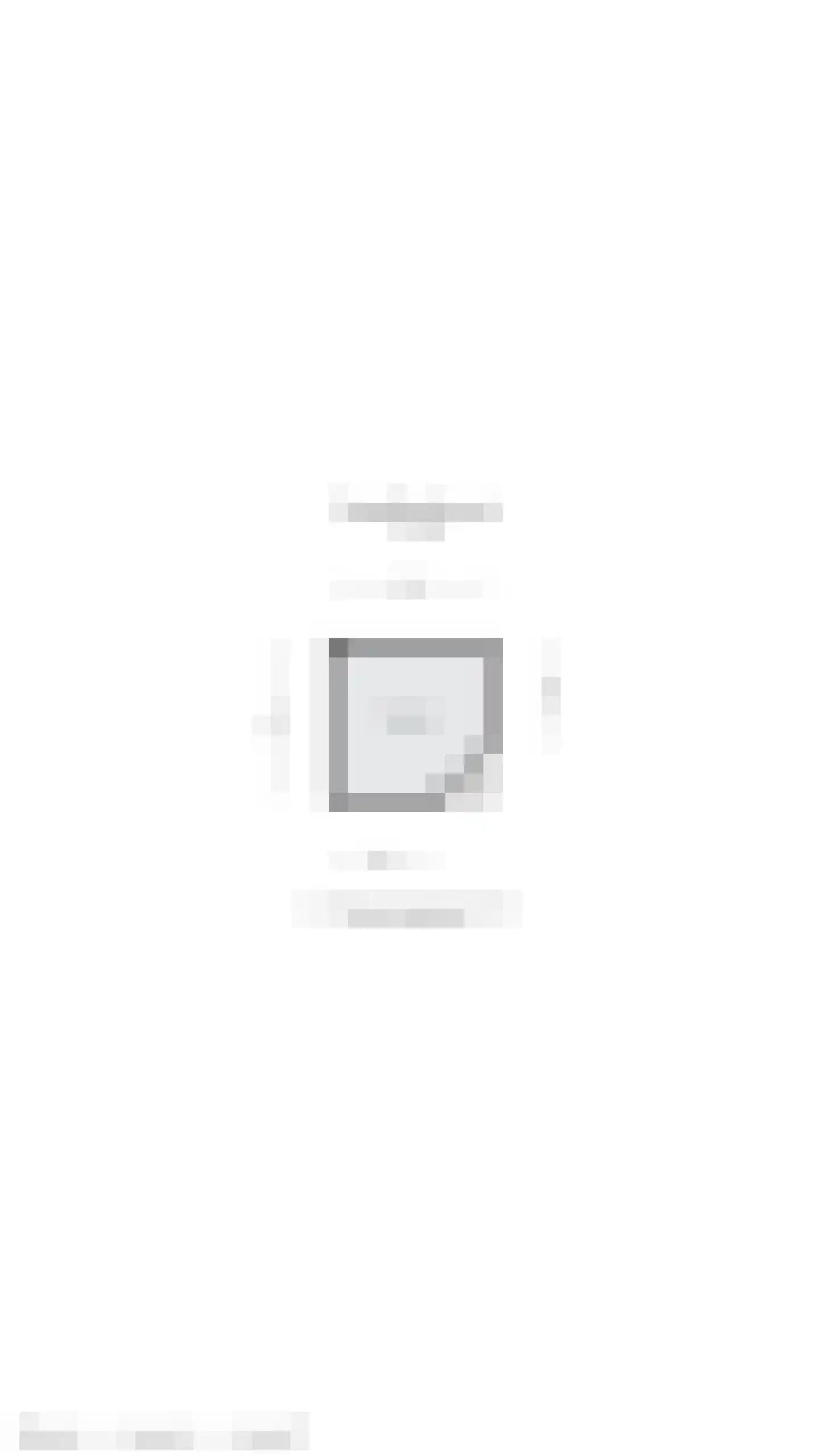 Dalweg 68 Doorwerth thumbnail 67